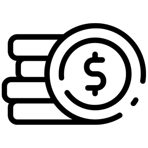 Financeiro