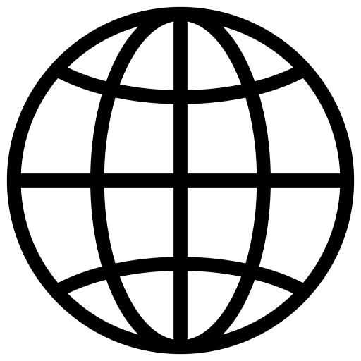 acesso ilimitado
