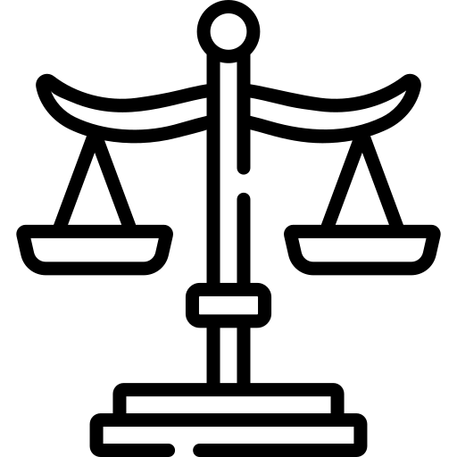 Modelo Jurídico